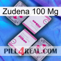 Zudena 100Mg 33
